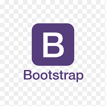 bootstrap