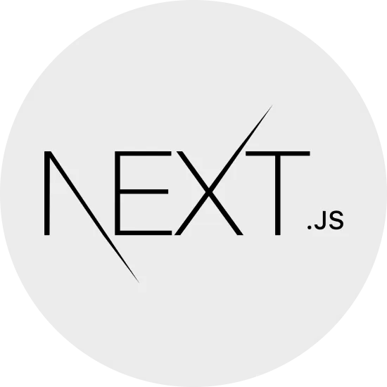 next.js