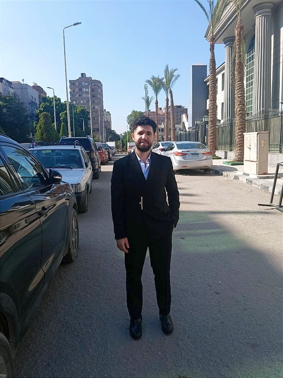 personal-picture