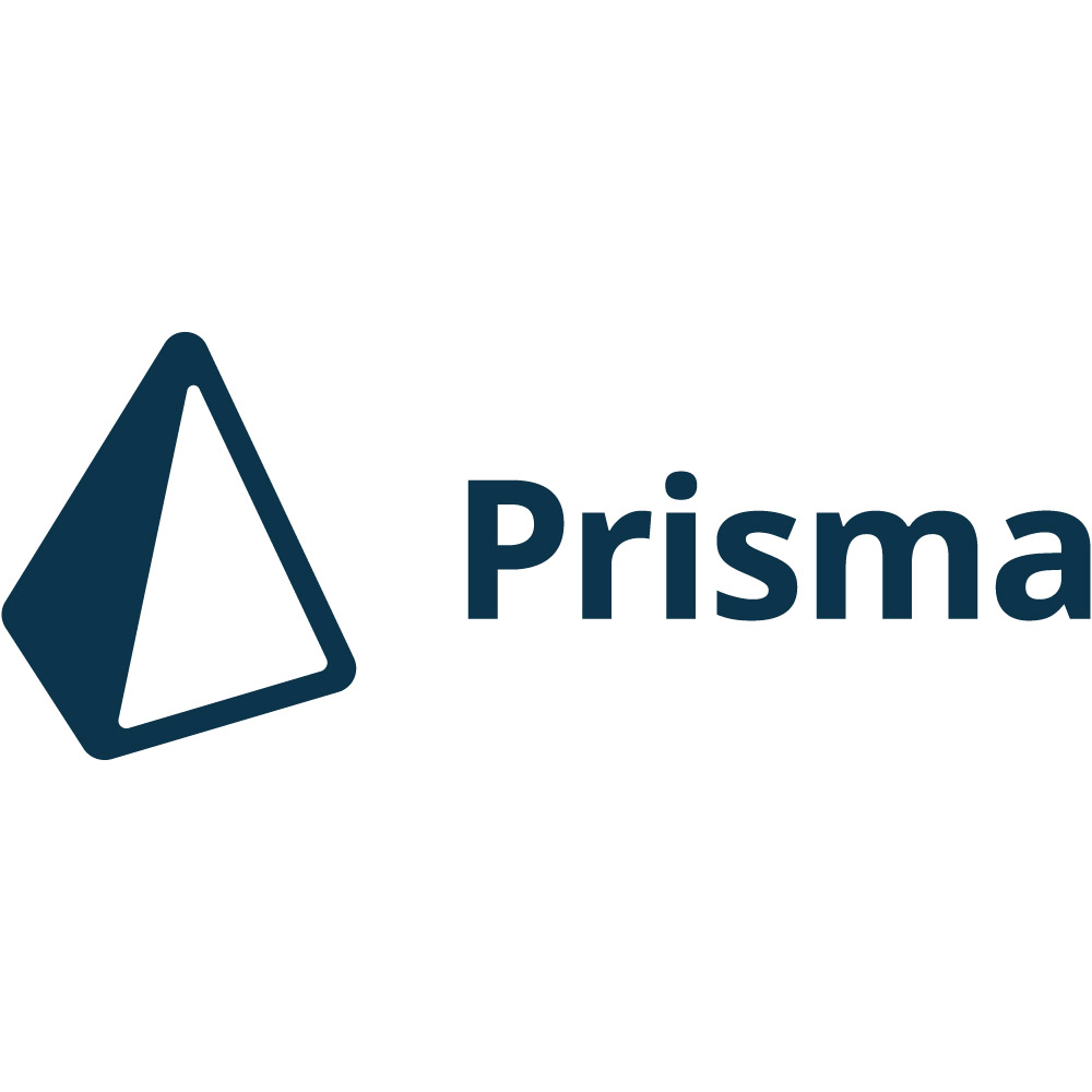prisma