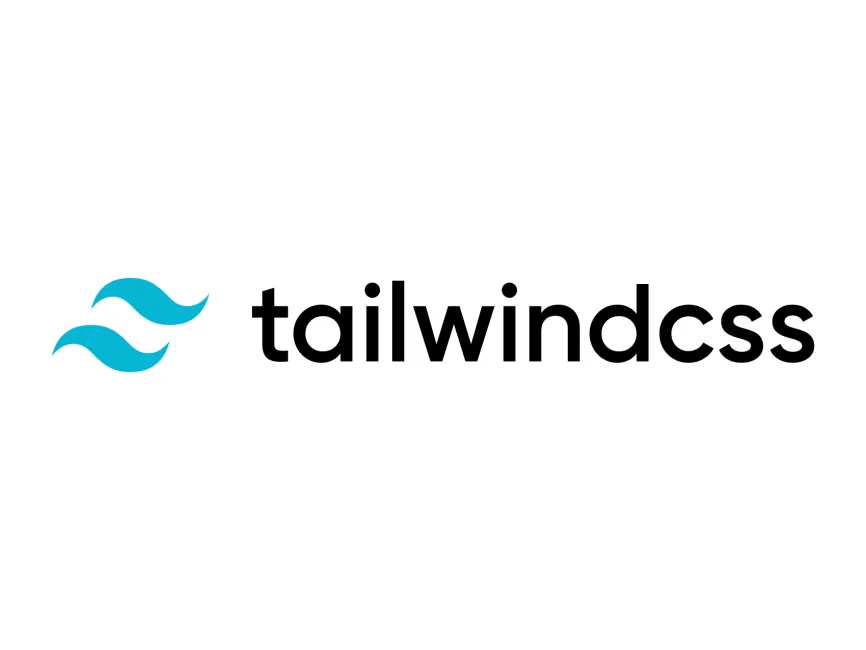 tailwind-css